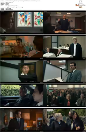The Bombing of Pan Am 103 S01 1080p iP WEB-DL AAC 2 0 H 264-WhiskeyJack