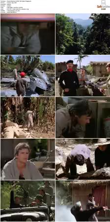 MacGyver 1985 S01 720p Blu-Ray x264 AAC-Zero00