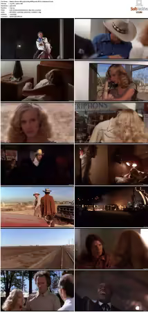 Bronco Billy 1980 1080p BRRip x264 DTS 2 0-decatora27