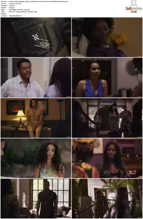 A House Divided 2019 S03 720p TUBI WEBDL H264-Pisces