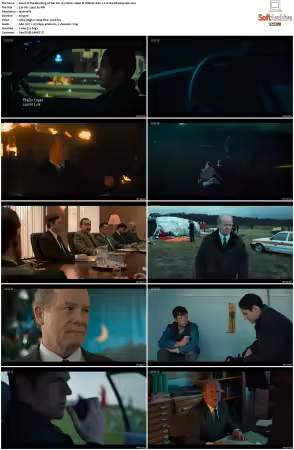 The Bombing of Pan Am 103 S01 1080p iP WEB-DL AAC 2 0 H 264-WhiskeyJack