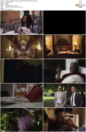 A House Divided 2019 S03 720p TUBI WEBDL H264-Pisces