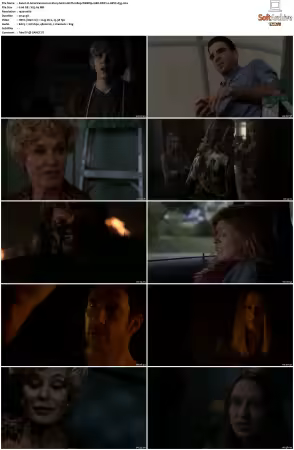 American Horror Story S01 1080p WEBRip 10Bit DDP2.0 HEVC-d3g