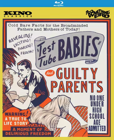 Guilty Parents 1934 1080p BluRay x264-OFT
