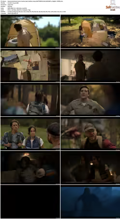 American Horror Stories 2021 S01 2160p DSNP WEB-DL H265 SDR DDP 5 1 - HONE