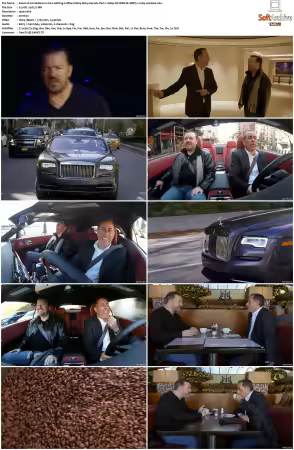 Comedians in Cars Getting Coffee S11 1080p NF WEB-DL DDP5.1 x264-monkee