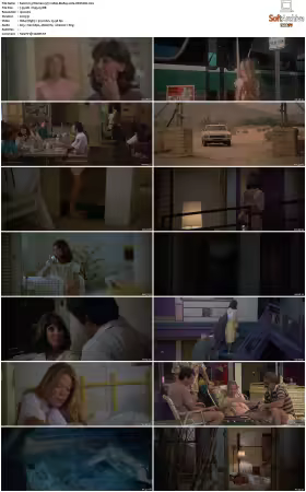 3 Women 1977 1080p BluRay x264-OEM1080
