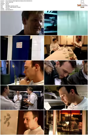 Ramsays Kitchen Nightmares 2004 S01-S05 720p WEB x264 AAC-Zero00