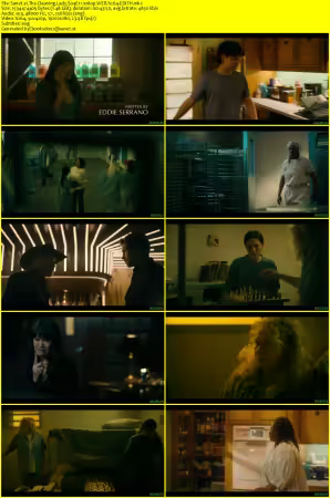 The Cleaning Lady S04E11 1080p WEB h264-EDITH