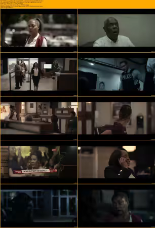 STRAW 2025 1080p NF WEB-DL DDP5.1 Atmos H264-FLUX