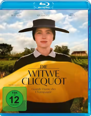 Widow Clicquot 2024 1080p BluRay x264-OFT