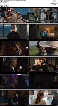 Yellowstone S02 1080p WEBRip 10Bit DDP2 0 HEVC-d3g