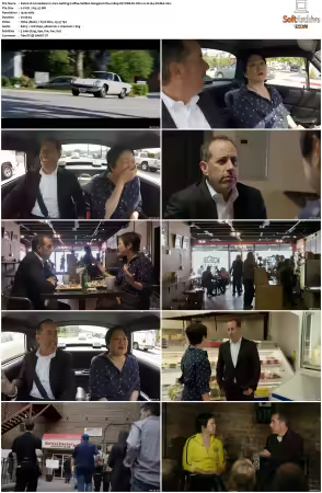 Comedians In Cars Getting Coffee S08 1080p NF WEB-DL DD+2 0 H264-SiGMA