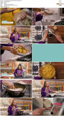 Maneets Eats S01 1080p WEB h264-FREQUENCY