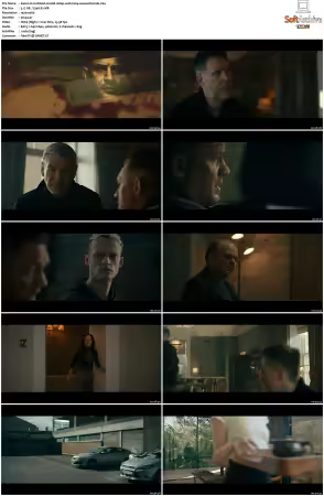 MobLand S01 1080p WEB H264-SCENE