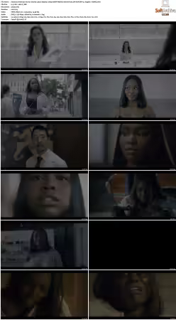 American Horror Stories 2021 S03 2160p DSNP WEB-DL Hybrid H265 DV HDR DDP 5 1 English - HONE
