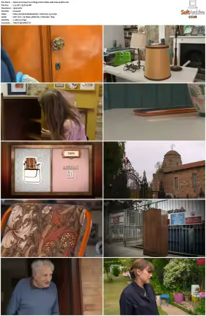 Money For Nothing S10 1080p WEB H264-SKYFiRE