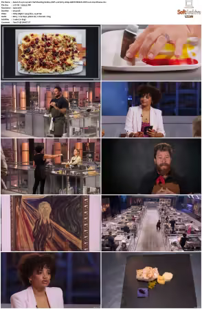 24 In 24 Last Chef Standing S02 1080p AMZN WEB-DL DDP2.0 H264-Kitsune