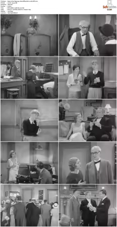 Back Page 1933 1080p BRRip AAC1.0 x265-XBiTs
