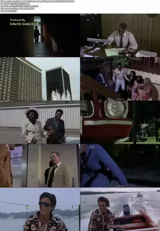 Sheba Baby 1975 Remastered 1080p BluRay HEVC x265 BONE
