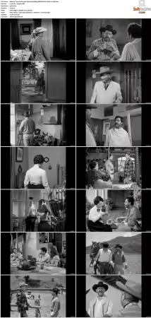 Time to Die 1966 FM 1080p BluRay REMUX AVC LPCM 2.0-ABZ