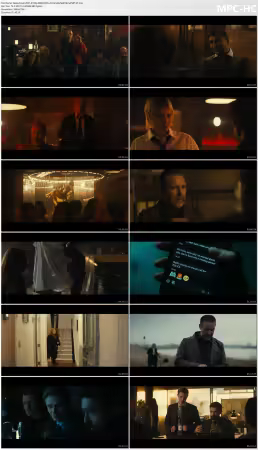 Deep Cover 2025 2160p WEB H265-AccomplishedYak