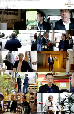 Comedians In Cars Getting Coffee S05 1080p CCGC WEBRip AAC2.0 x264-monkee