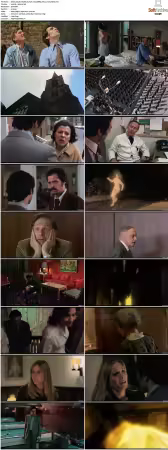God Told Me To 1976 1080p BRRip AAC5.1 h264-XBiTs