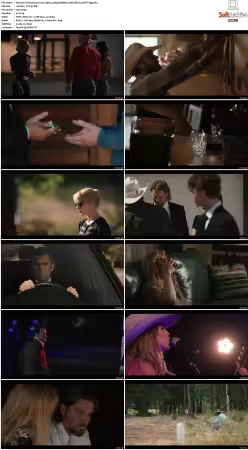 Yellowstone S05 1080p WEBRip 10Bit DDP2 0 HEVC-d3g