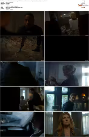 American Horror Story S08 1080p AMZN WEB-DL DDP5.1 H264-NTb