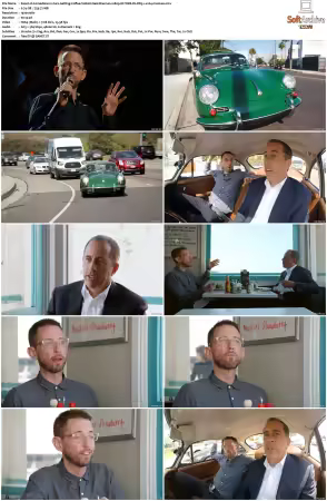 Comedians in Cars Getting Coffee S10 1080p NF WEB-DL DD5.1 x264-monkee