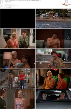 Two and a Half Men S10 1080p AMZN WEB-DL DDP5.1 H264-WADU