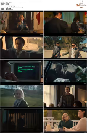 The Bombing of Pan Am 103 S01 1080p iP WEB-DL AAC 2 0 H 264-WhiskeyJack