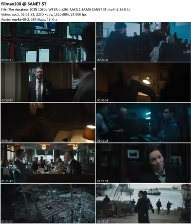 https://sanet.pics/storage-11/0625/avif/th_yV03NYracibLvQLjqVQ8UkmibUyr39AG.avif