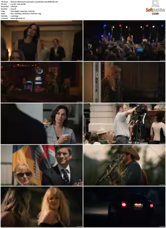 Yellowstone 2018 S05 720p BluRay x264-BORDURE