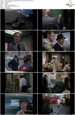 Kojak 1973 S03 1080p AMZN WEB-DL H265 SDR DDP 2.0 HONE