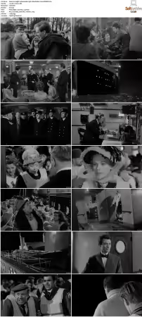 A Night to Remember 1958 1080p BluRay X264-AMIABLE