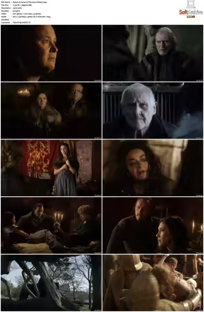 Game of Thrones S01 1080p BluRay AV1-XILEF