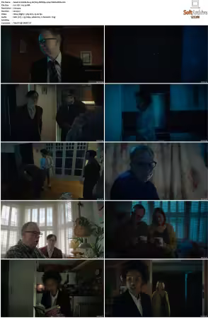 Inside No. 9 S07 DVDRip x264-TABULARiA