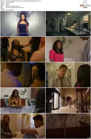 A House Divided 2019 S05 720p TUBI WEBDL H264-Pisces