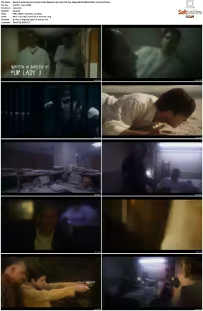 American Horror Story S11 1080p AMZN WEB-DL DDP5.1 H264-NTb