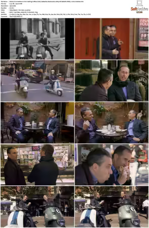 Comedians in Cars Getting Coffee S11 1080p NF WEB-DL DDP5.1 x264-monkee