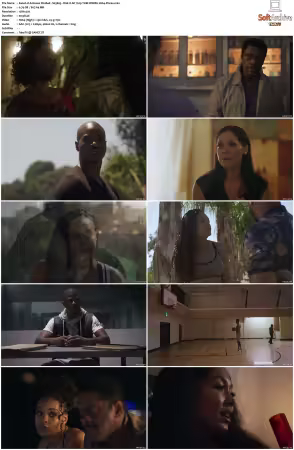 A House Divided 2019 S03 720p TUBI WEBDL H264-Pisces