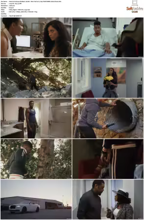A House Divided 2019 S02 720p TUBI WEBDL H264-Pisces