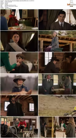 When Hope Calls S02 1080p WEB-DL H 264-Mixed