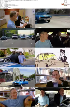 Comedians In Cars Getting Coffee S04 1080p CCGC WEBRip AAC2.0 x264-monkee