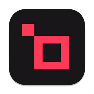 Topaz Gigapixel AI 8.4.2 macOS