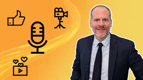 Public Speaking &amp; Presentation Skills With Ai Coaching