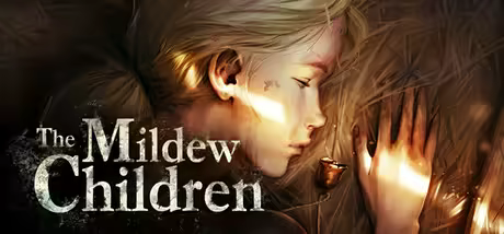 The Mildew Children v1.4.3 Linux-I KnoW