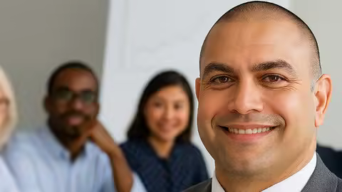 Cultural Intelligence &amp; Etiquette Essentials For The Ai Era